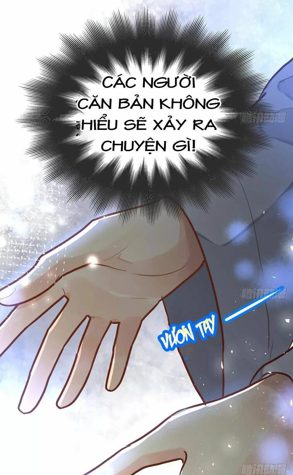 Chương 41 - Trang 23