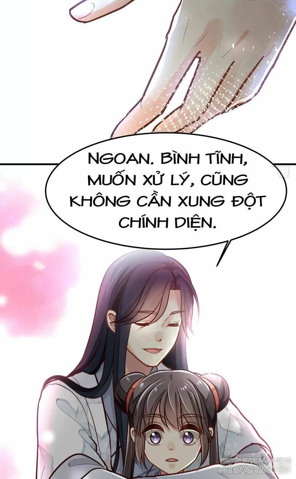 Chương 41 - Trang 24