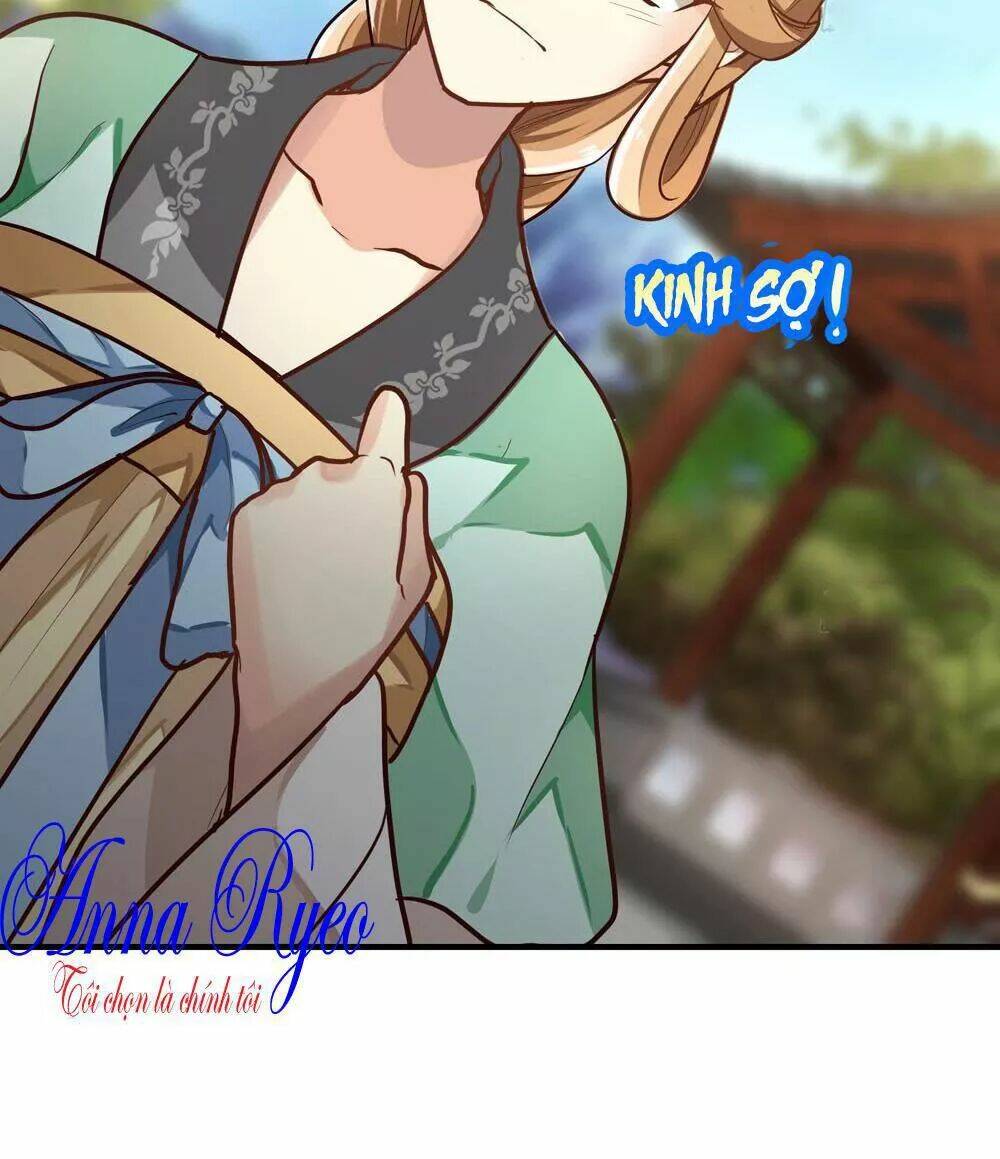 Chương 41 - Trang 30