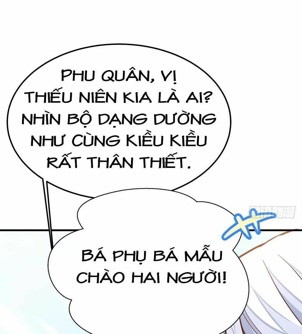 Chương 41 - Trang 31