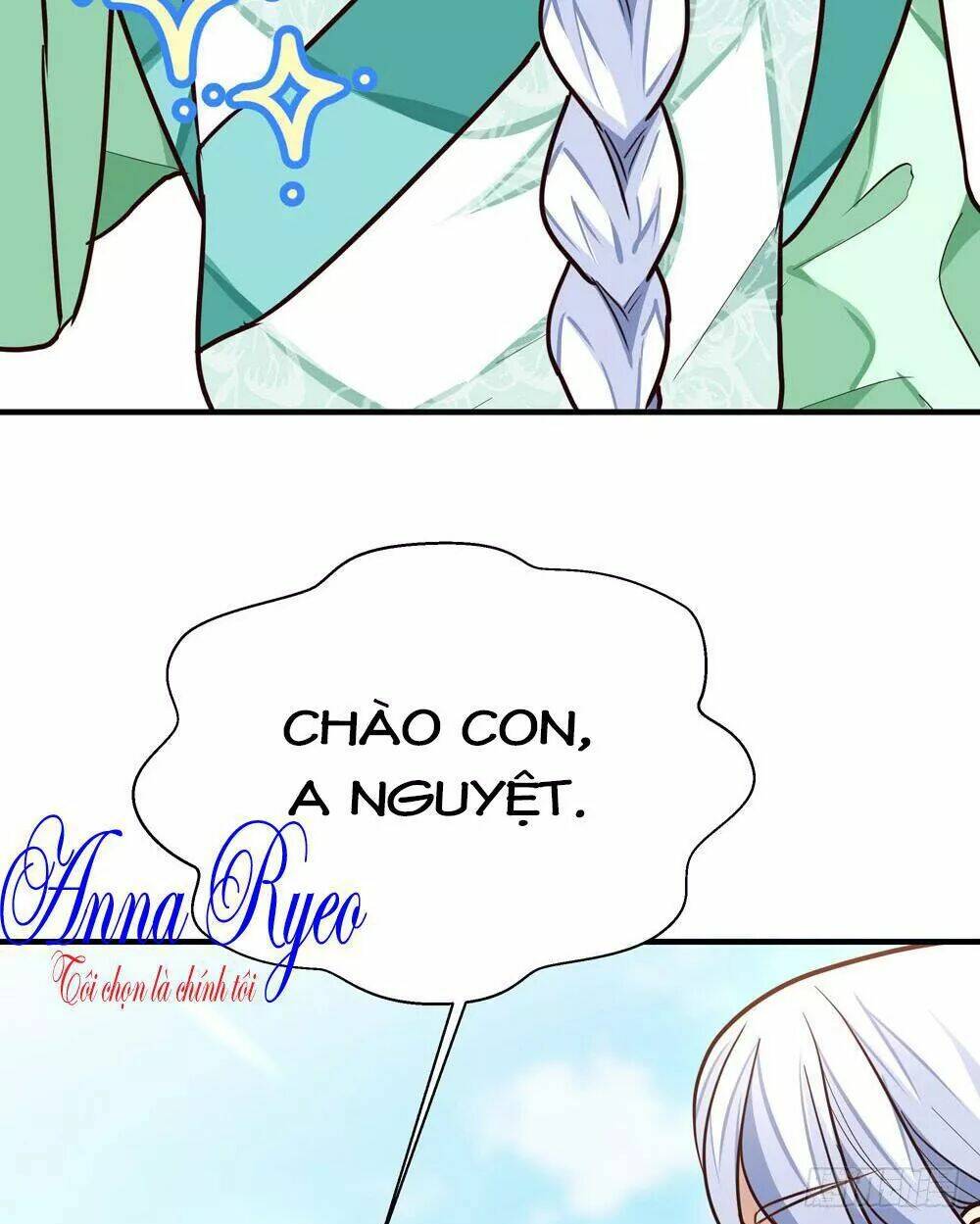 Chương 41 - Trang 34