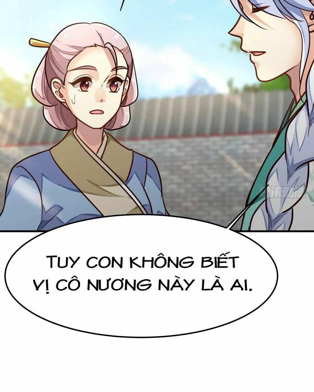 Chương 41 - Trang 35