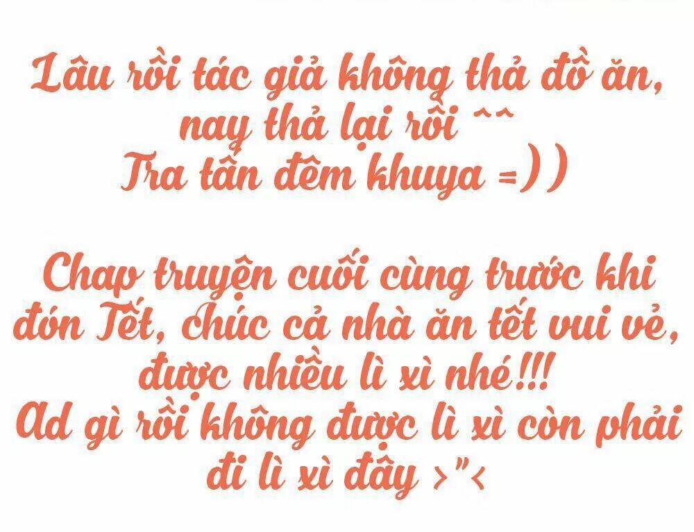 Chương 41 - Trang 42
