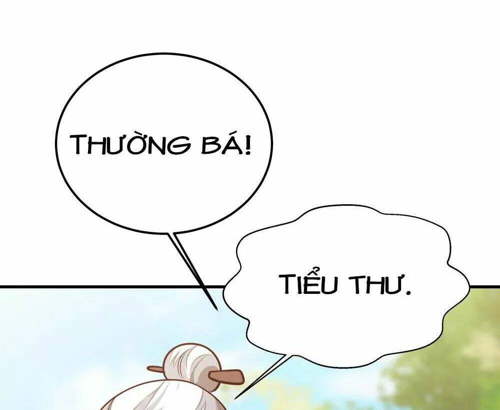 Chương 41 - Trang 10