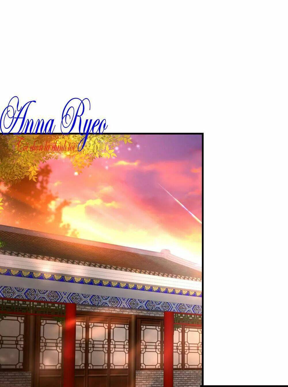Chương 42 - Trang 1