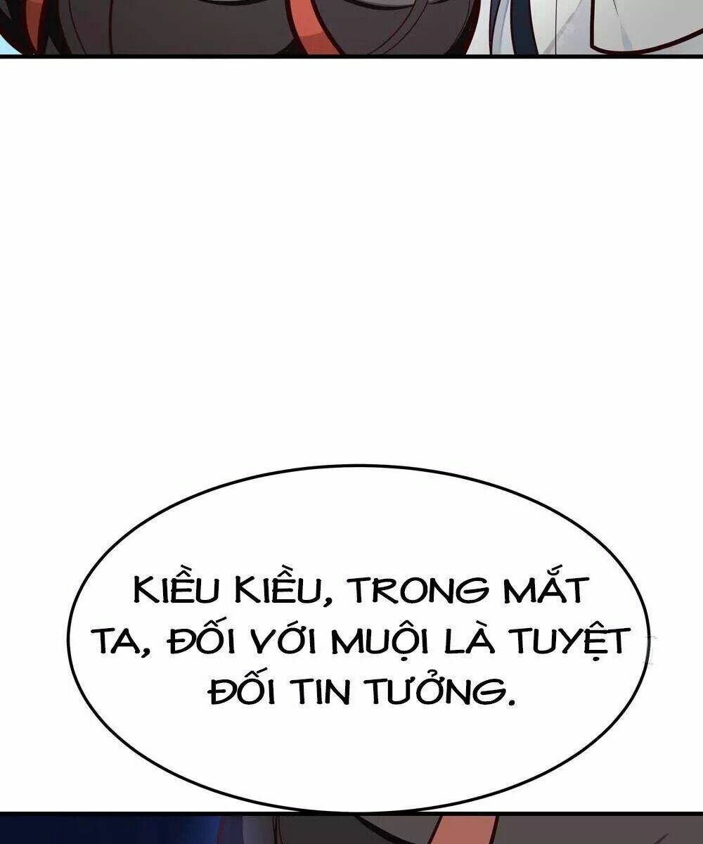 Chương 42 - Trang 14