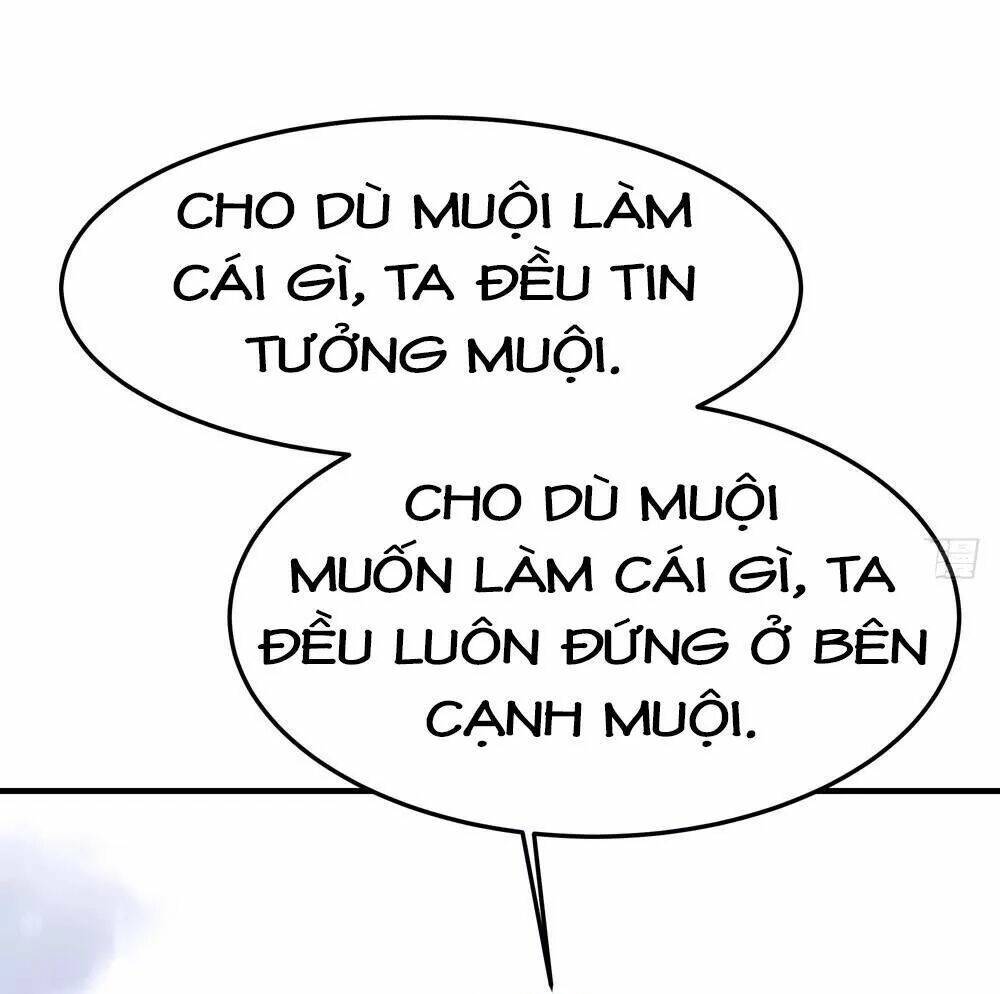 Chương 42 - Trang 18