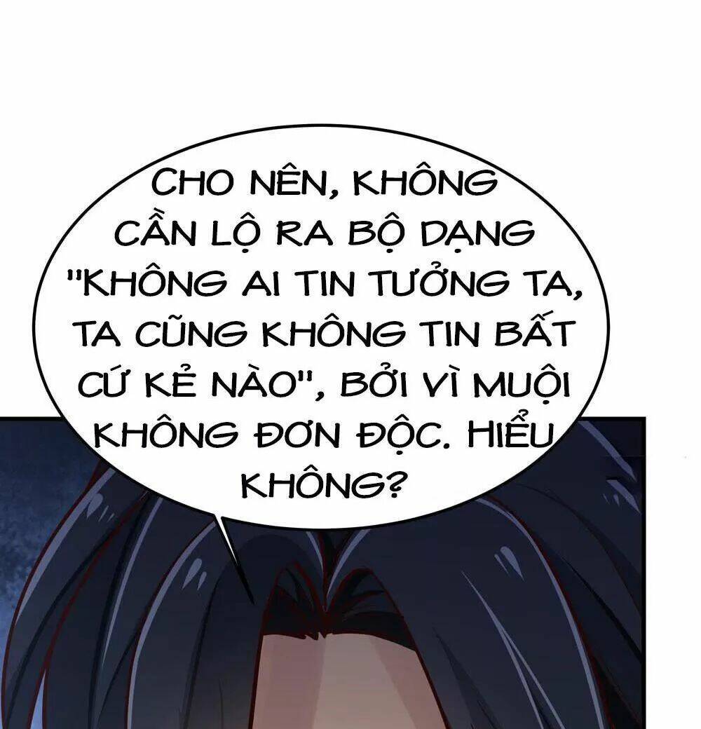 Chương 42 - Trang 20
