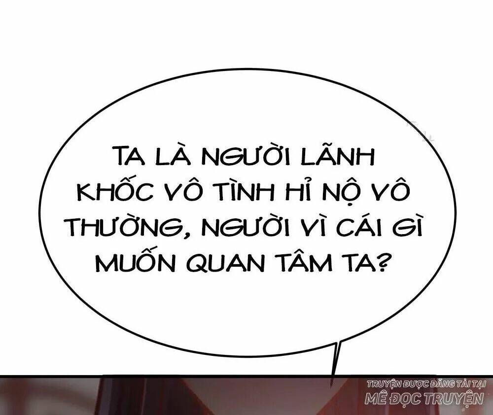 Chương 42 - Trang 3