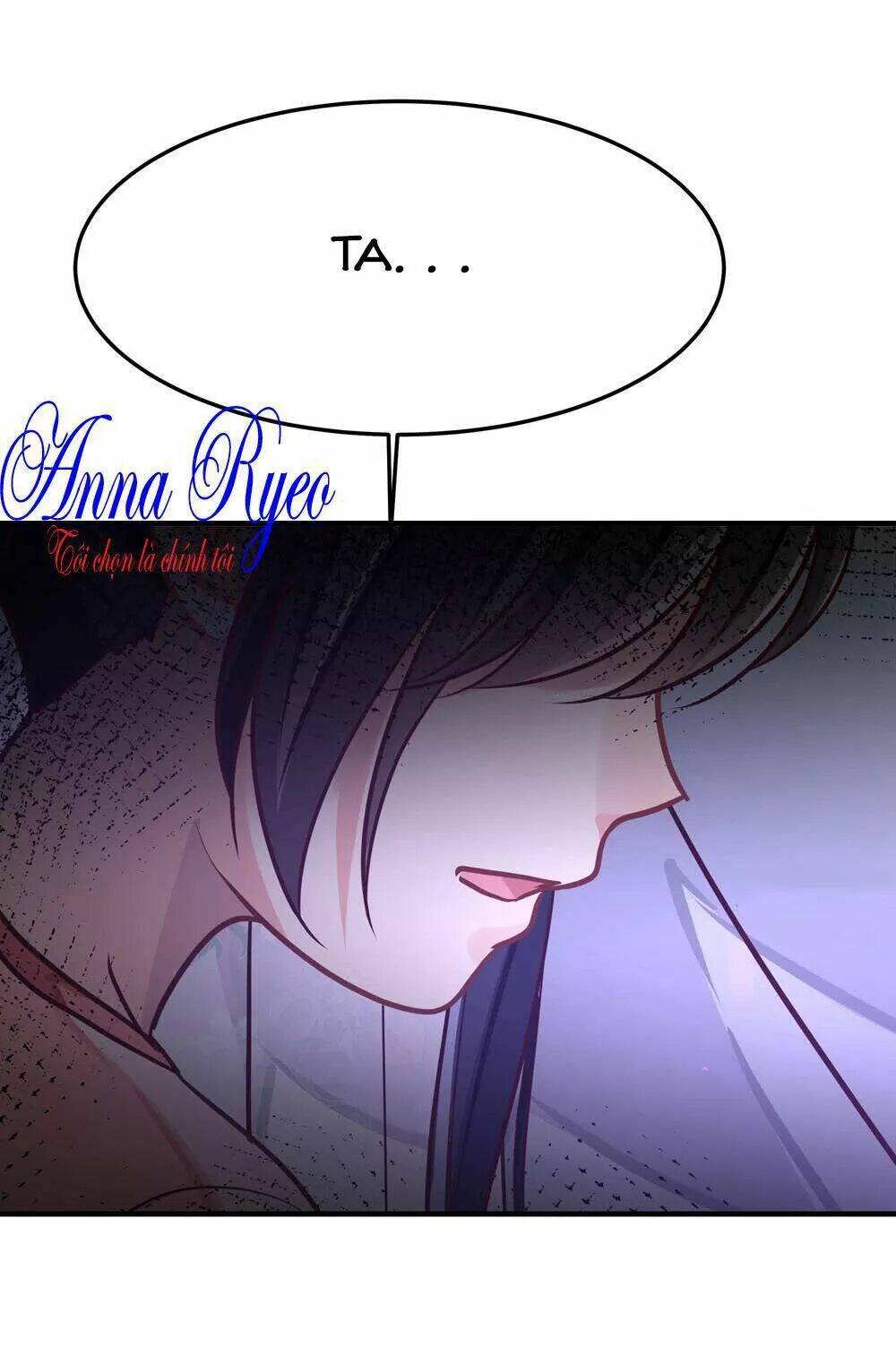 Chương 42 - Trang 22