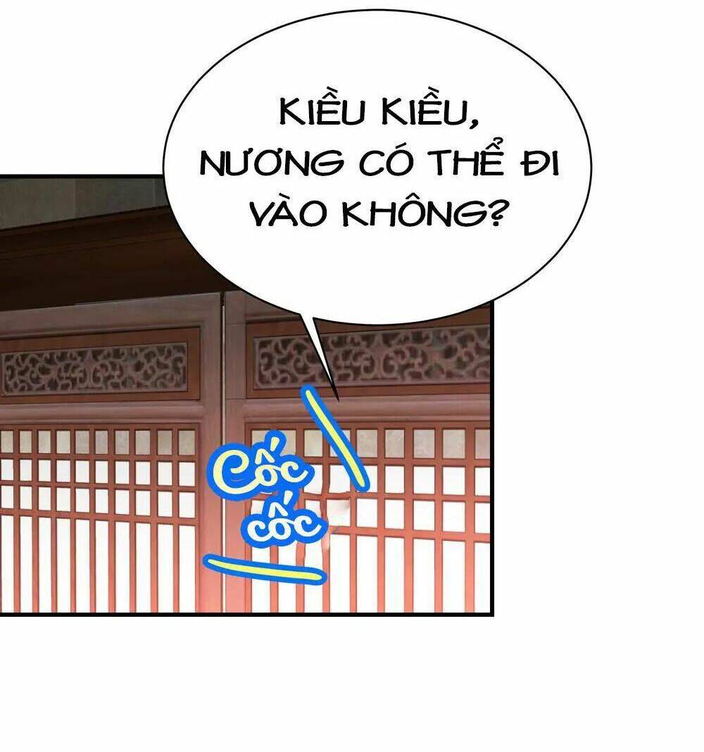 Chương 42 - Trang 26