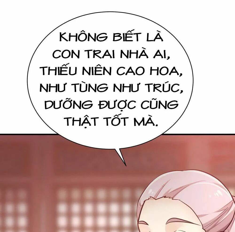 Chương 42 - Trang 33
