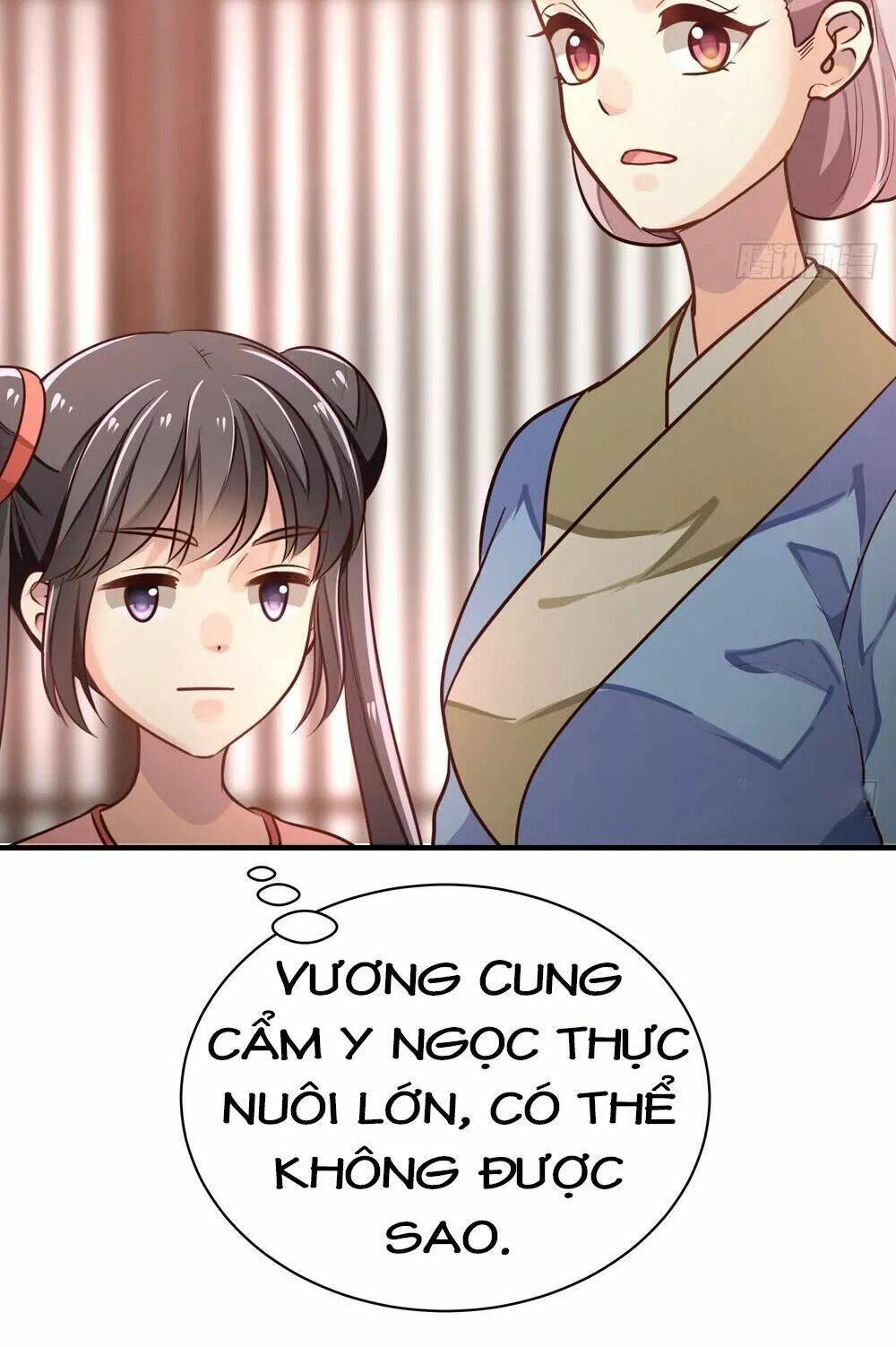 Chương 42 - Trang 34