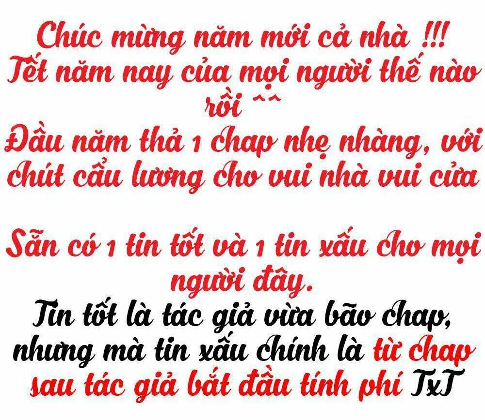 Chương 42 - Trang 35