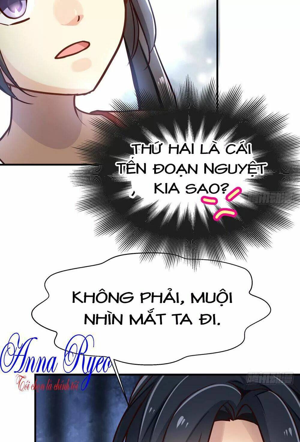 Chương 42 - Trang 10