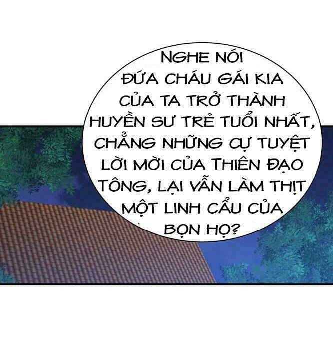 Chương 5 - Trang 1
