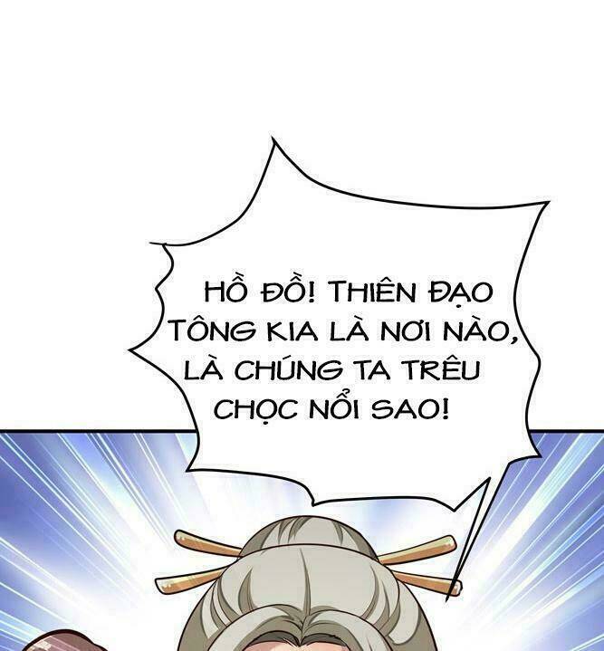 Chương 5 - Trang 2