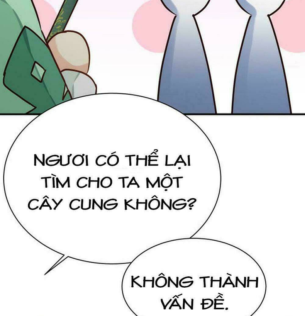 Chương 5 - Trang 101