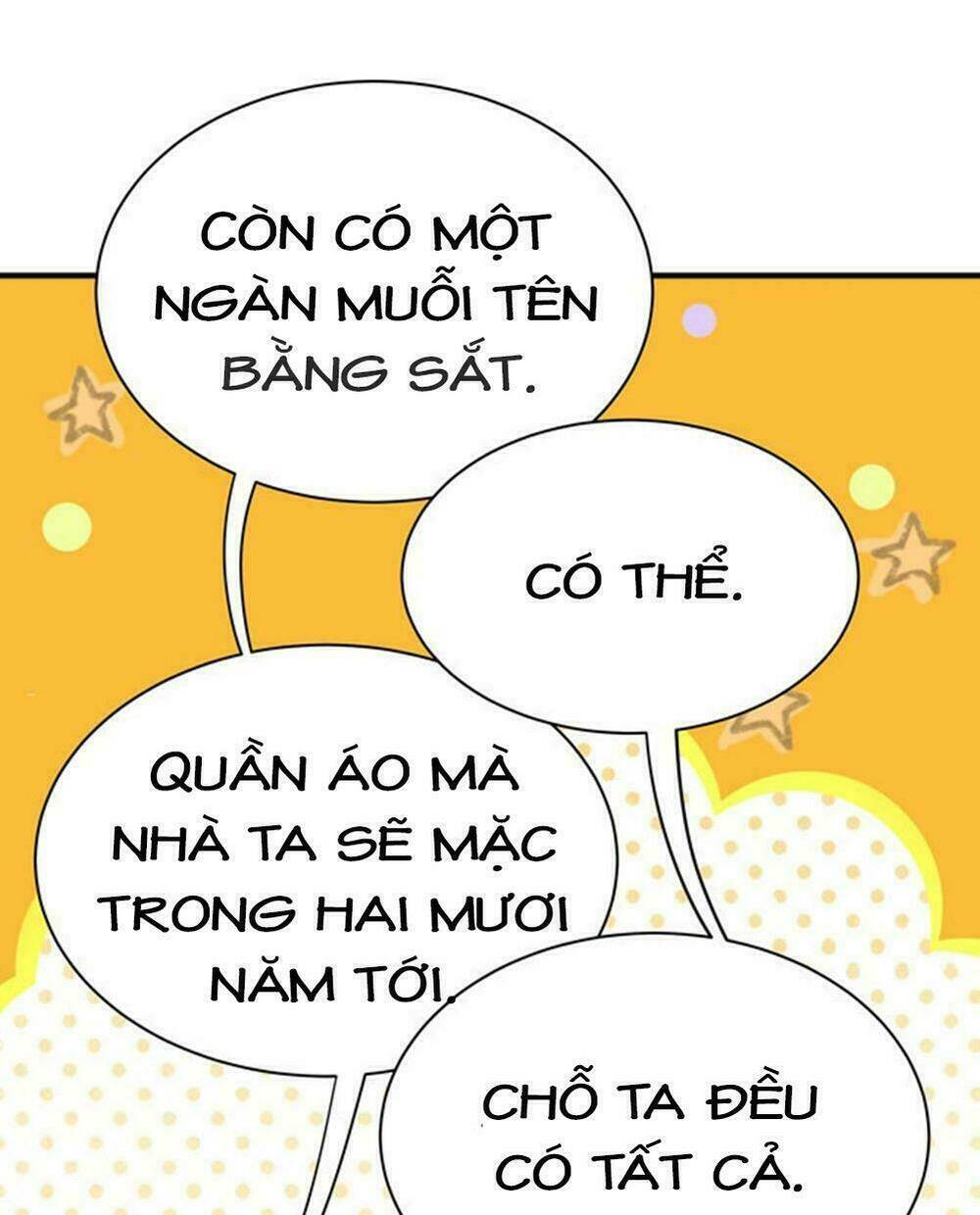 Chương 5 - Trang 103