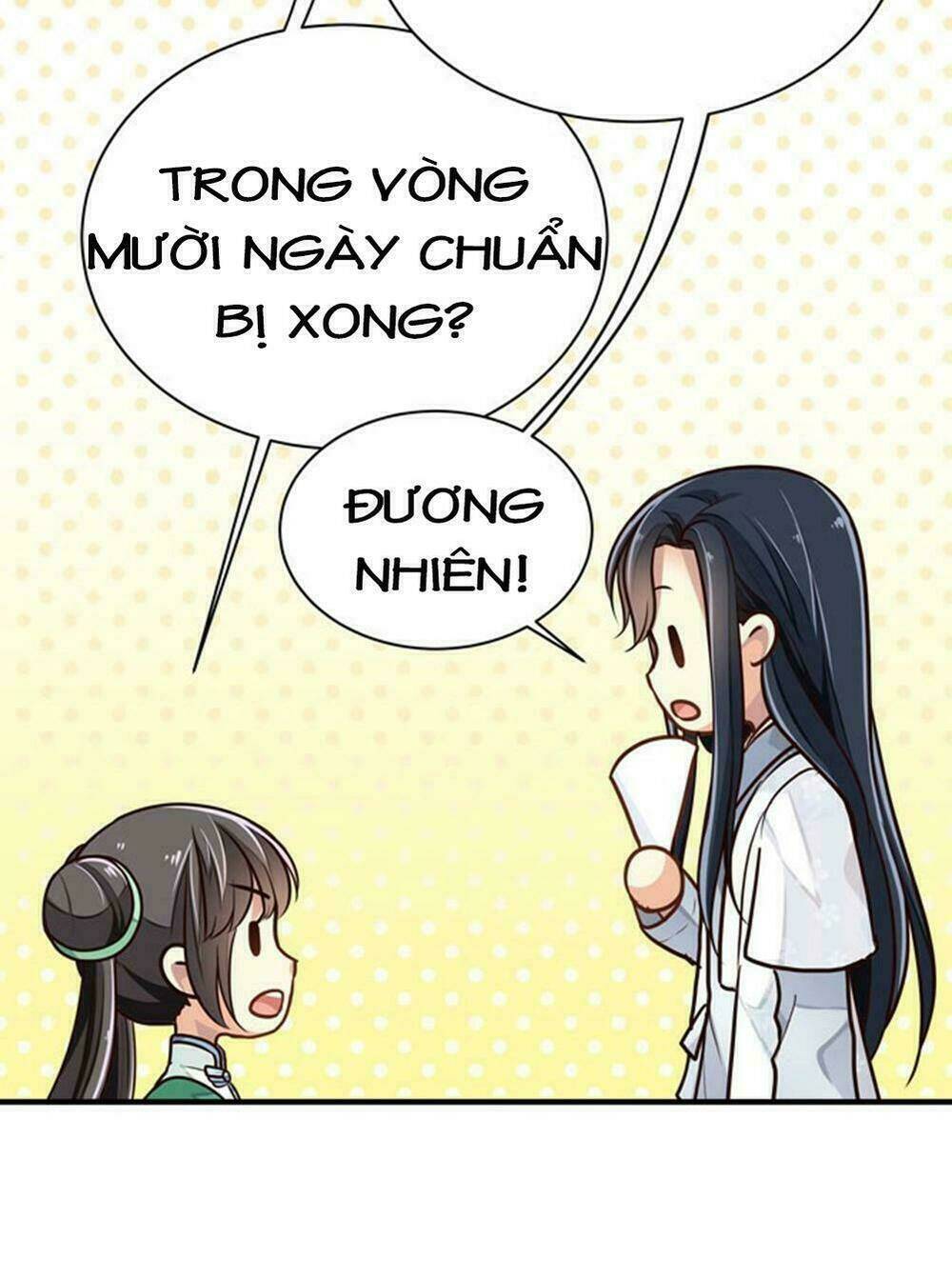 Chương 5 - Trang 104