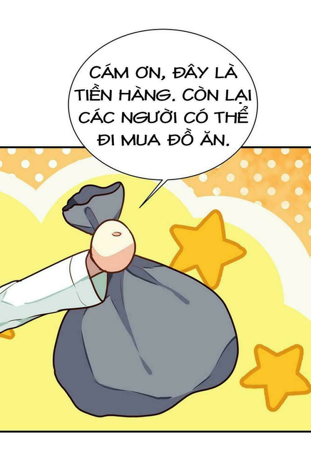 Chương 5 - Trang 105