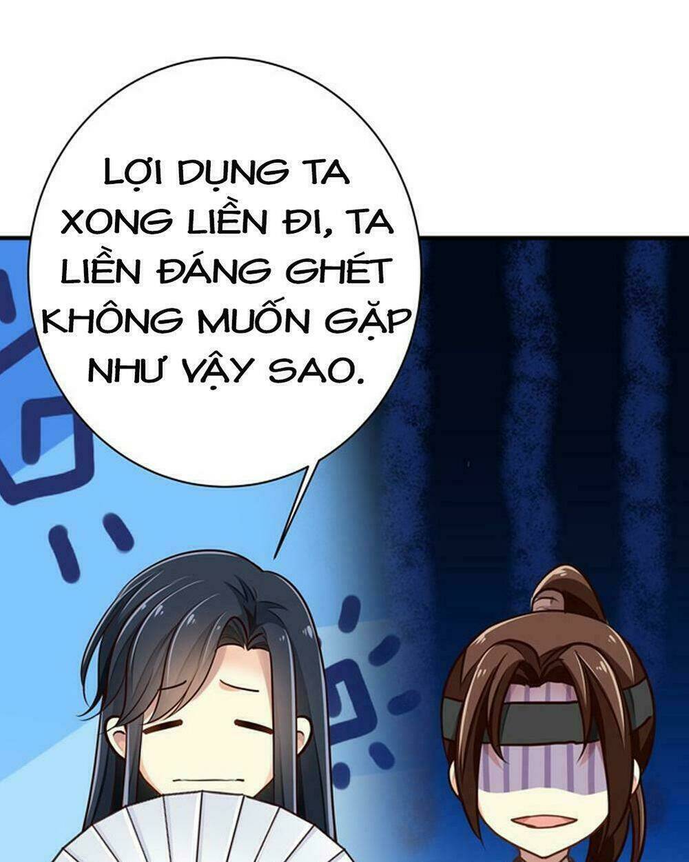 Chương 5 - Trang 107
