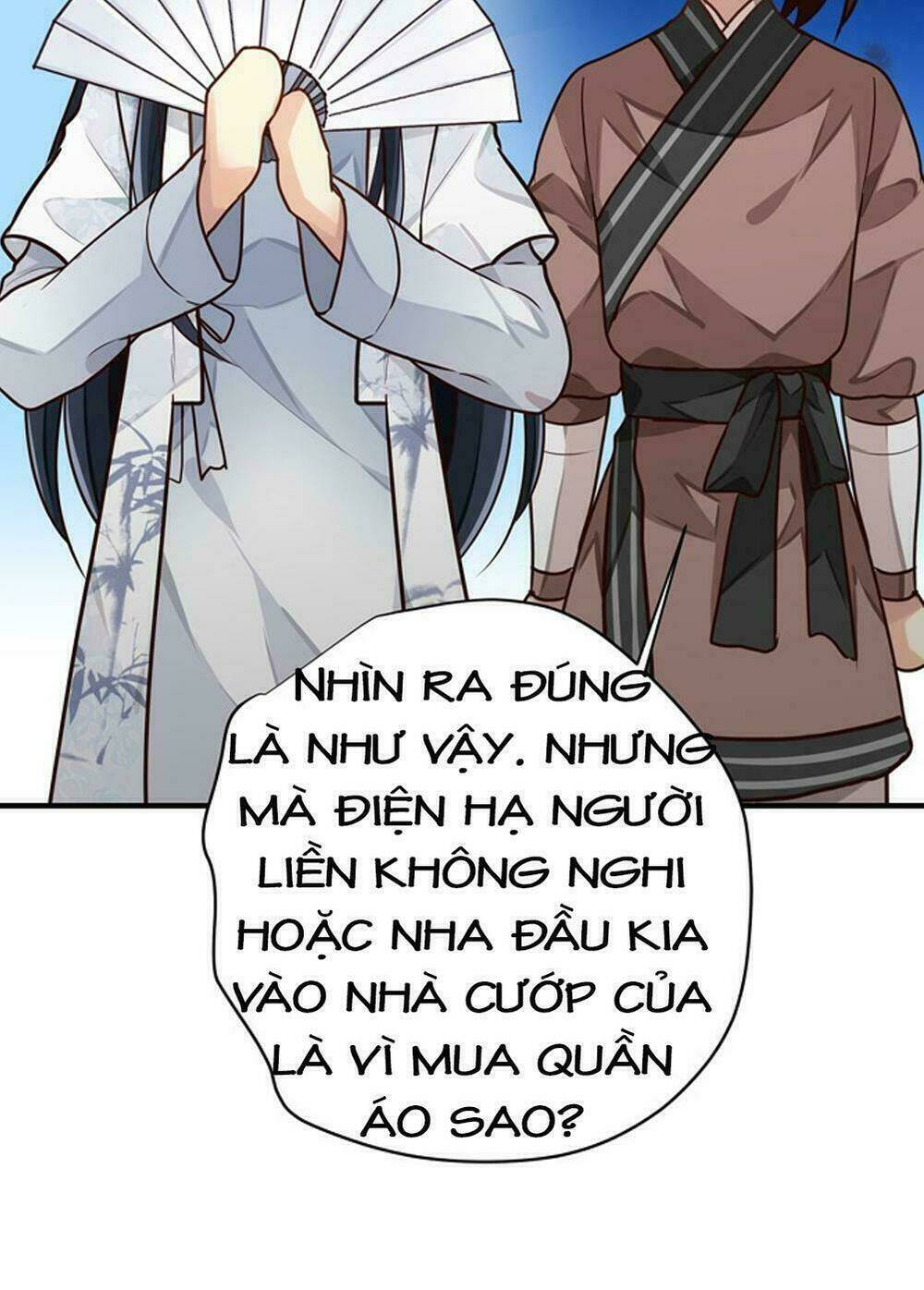 Chương 5 - Trang 108