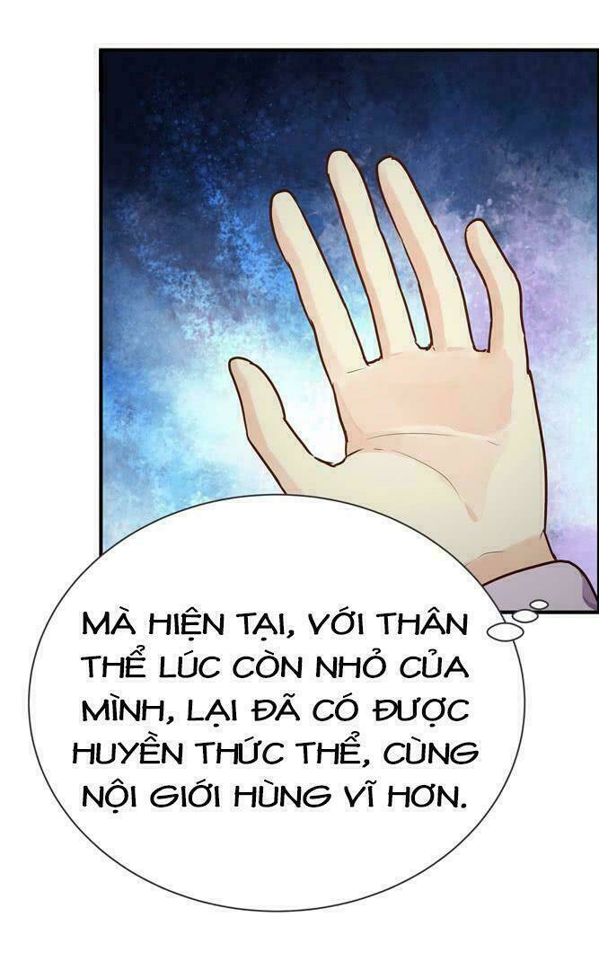 Chương 5 - Trang 29