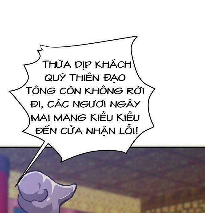 Chương 5 - Trang 4