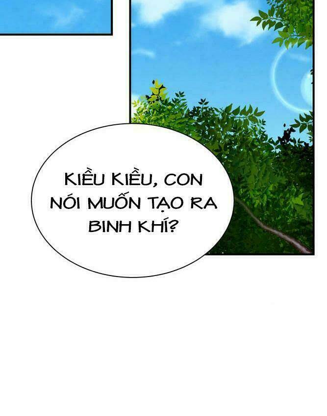 Chương 5 - Trang 34