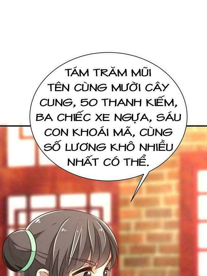 Chương 5 - Trang 35