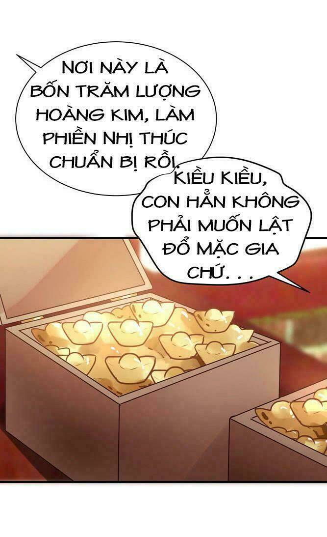 Chương 5 - Trang 37