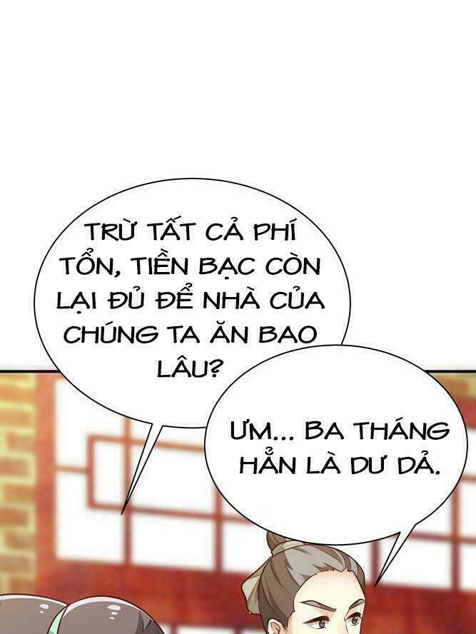 Chương 5 - Trang 38