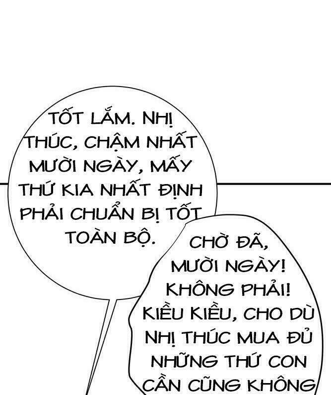Chương 5 - Trang 40