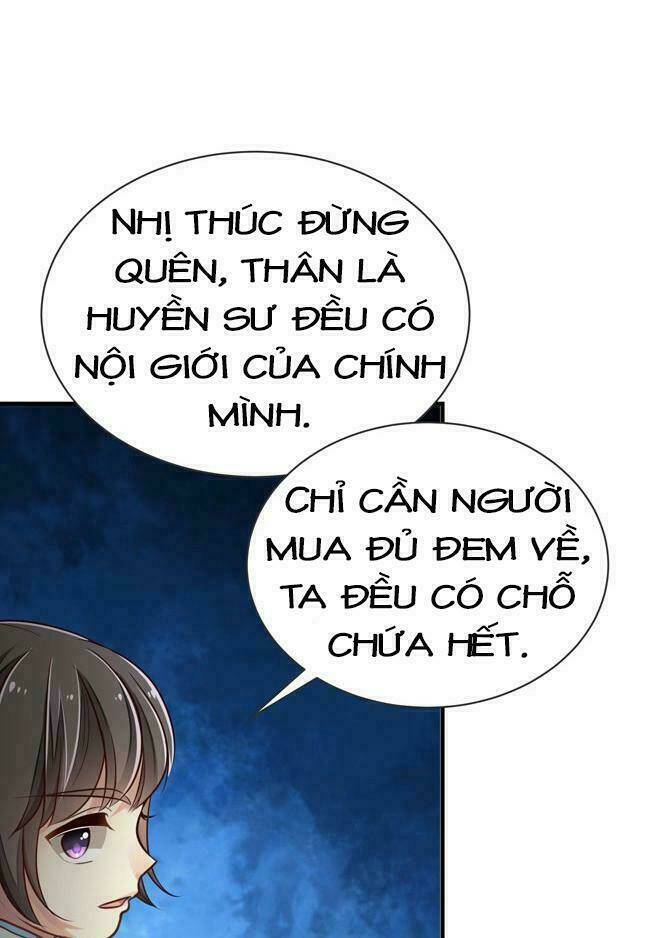 Chương 5 - Trang 42