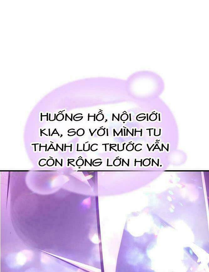 Chương 5 - Trang 44