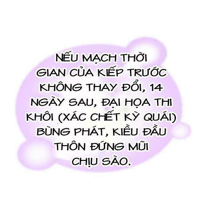 Chương 5 - Trang 46