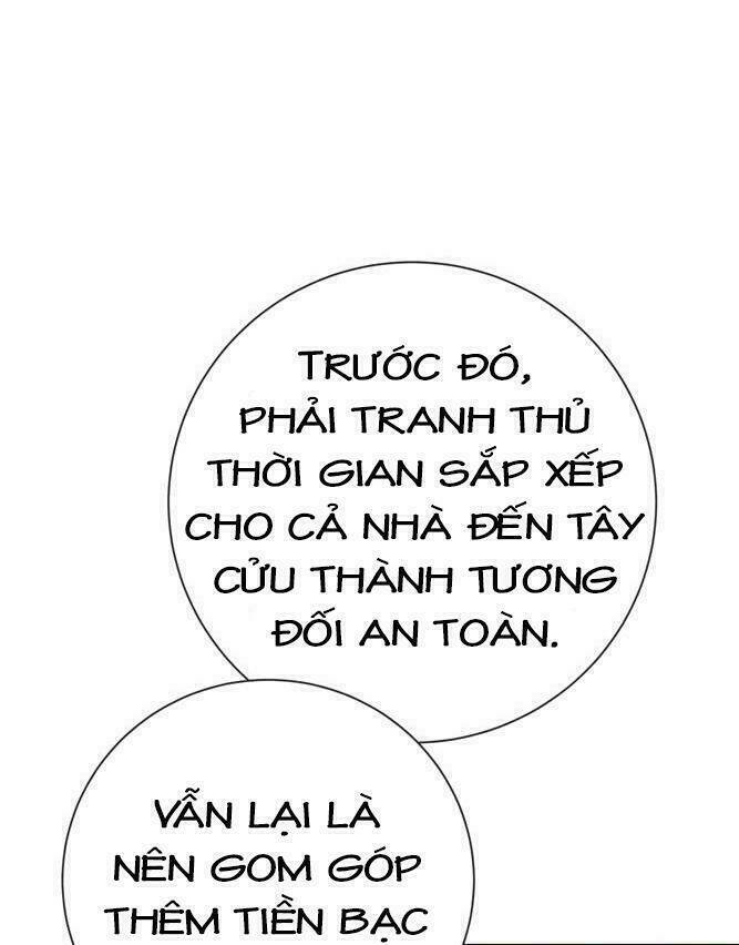 Chương 5 - Trang 48