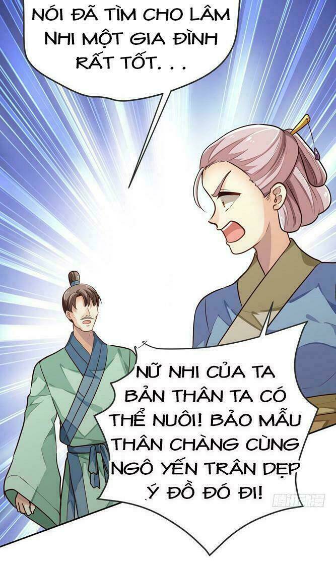 Chương 5 - Trang 50