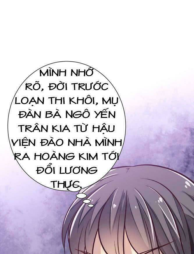 Chương 5 - Trang 51