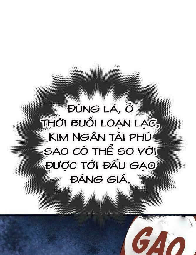 Chương 5 - Trang 53