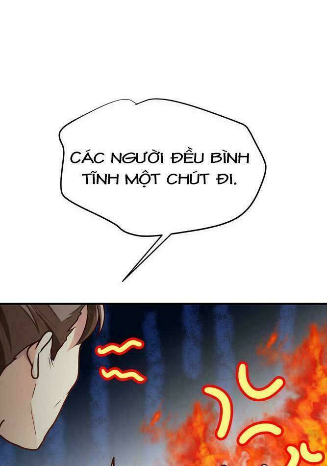 Chương 5 - Trang 7
