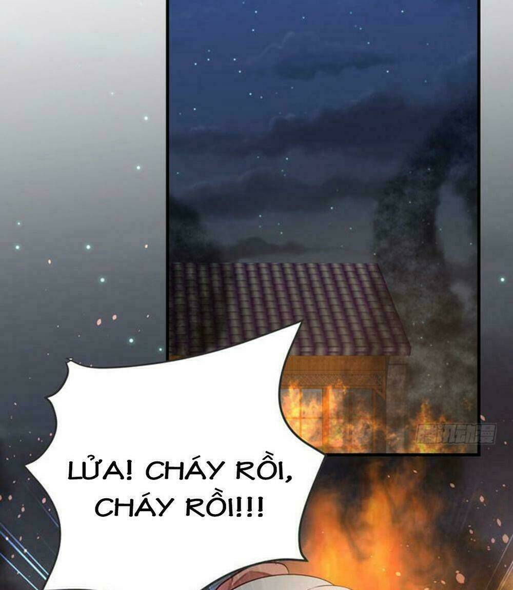 Chương 5 - Trang 69