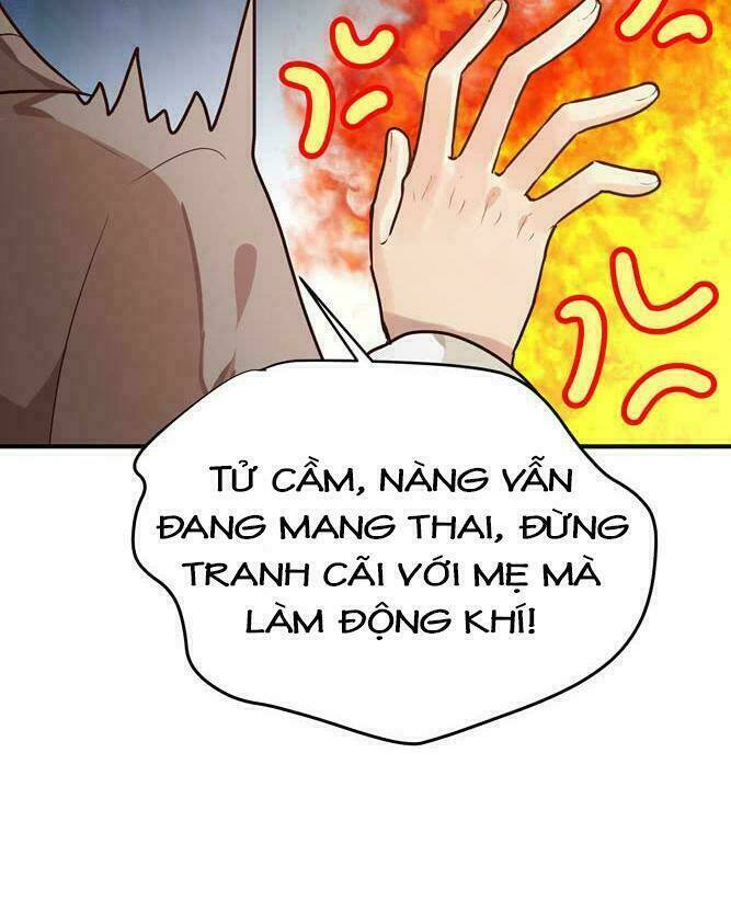 Chương 5 - Trang 8