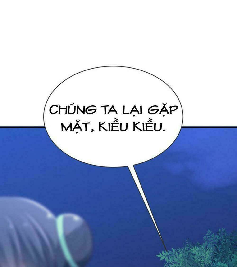Chương 5 - Trang 73