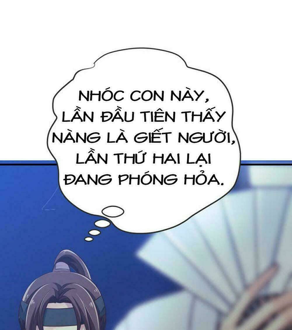 Chương 5 - Trang 76