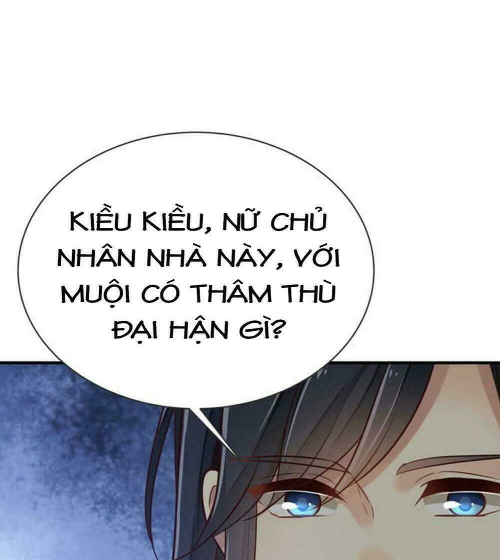 Chương 5 - Trang 78