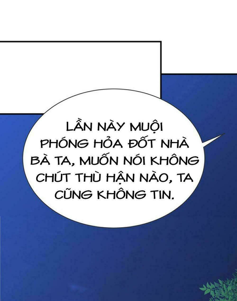 Chương 5 - Trang 81