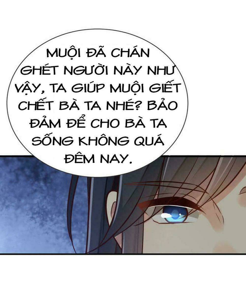 Chương 5 - Trang 83