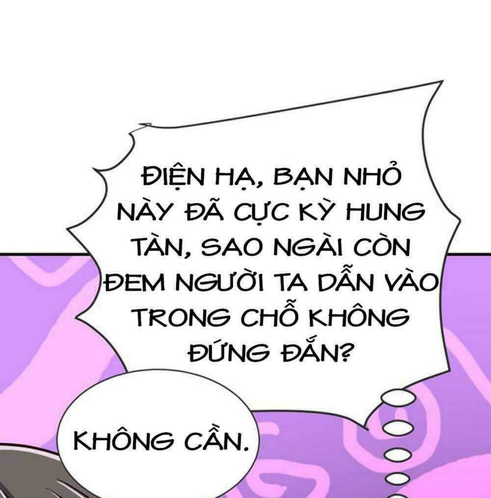 Chương 5 - Trang 84